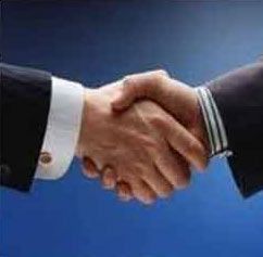 Liaisoning Consultancy