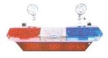 Halogen Bar Light Series (SE/MF5)