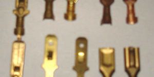 187 Series Wiring Harness