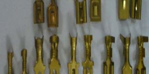 350 Series Wiring Harness