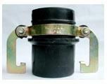 Pipe Fitting Clamps