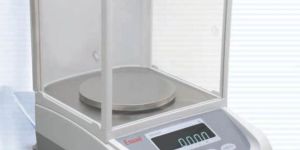 PGFB Precision Weighing Scale