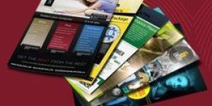 Flyers Printing