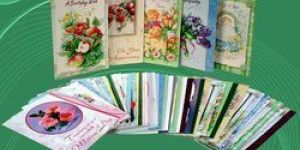 Invitation Cards Printing