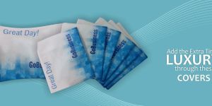 Pillow Cover Printing