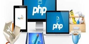 Professional Web Design & Development Service