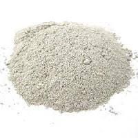 Ball Clay Powder