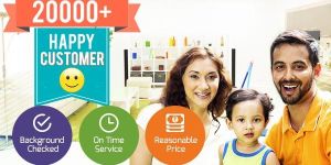 Zimmber Packers and Movers in Mumbai