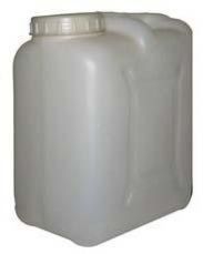 Engineering Industry Fluxes