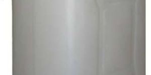 Stainless Steel Flux