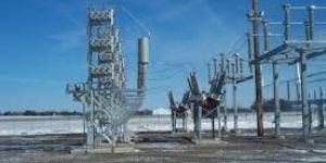 Electric Power System