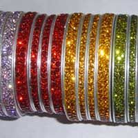 Fashion Bangles