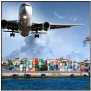 Air Cargo Clearance Services