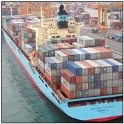 Freight Forwarding Agents