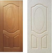 Ready Made Doors