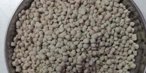 Silicon Granules Universal Size
