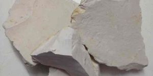 Diatomaceous Earth Lumps