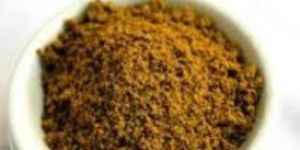 Dal Makhani Masala Powder