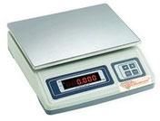 Table Top Scale