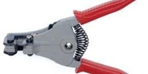 Automatic Hand Tools