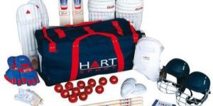 Cricket Kit