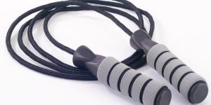 Skipping Rope