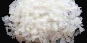 Caustic Soda Lye