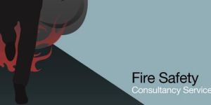 Fire Safety Consultancy Services