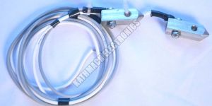 Phase Sequence Corrector  Monitor