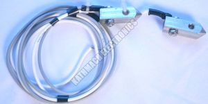 Water Level Indicator Accessories