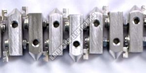 Water Level Controller Accessories