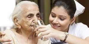 Patient Care Services