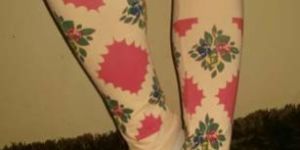 Desinger Ladies Leggings