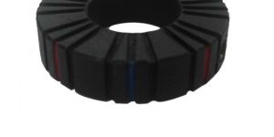 Diamond Polishing Gear(24 X)