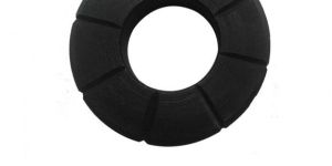 Diamond Polishing Gear (8 X)