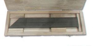 Diamond Polishing Level Tool