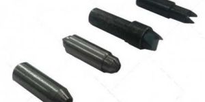 Diamond Polishing Pots