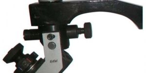 Diamond Polishing Tangs (Bottom Dop RG)