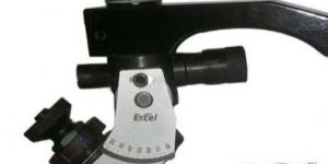 Diamond Polishing Tangs (Bottom Dop VS)