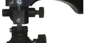 Diamond Polishing Tangs (Table Dop S)