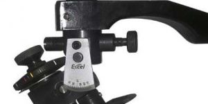 Diamond Polishing Tangs (Top Dop FN)