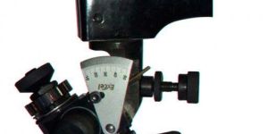 Diamond Polishing Tangs (Top Dop GS)