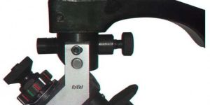 Diamond Polishing Tangs (Top Dop RG)