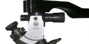 Diamond Polishing Tangs (Top Dop VS)