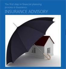 Insurance Advisory