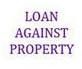Loan against Property from NBFC