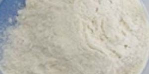 Garcinia Cambogia Extract