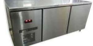 under Counter Refrigerator