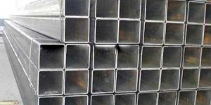 Square Hollow Sections