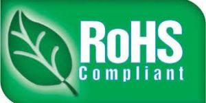 Rohs Testing Services